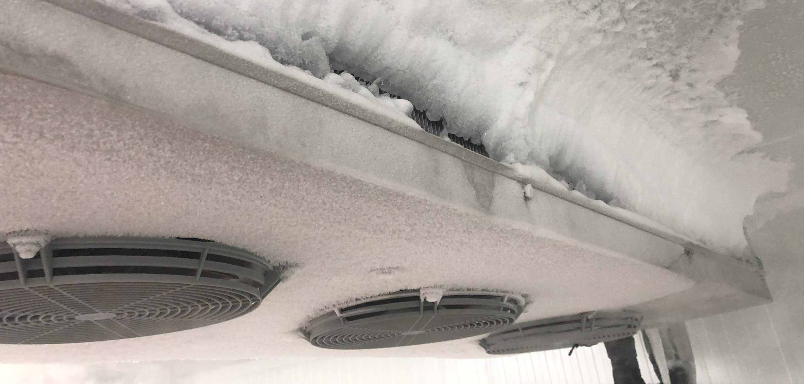 Bienvenido a CLIMANTIA